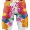 Image de Otso Swjm-Colors21-M_Xl