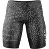Image de Otso Swjm-Bsnake21-M_Xl