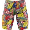 Image de Otso Swjm-Chgraffiti21-M_L