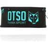 Image de Otso Runbelt - Noir Et Turquoise - Uxs