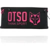 Image de Otso Runbelt - Blackpink - Uxs