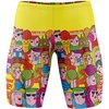 Image de Otso Chupa Chups Jammer Jaune L Homme Jaune L