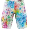 Image de Otso Chupa Chups Paint Jammer Multicolore L Homme Multicolore L