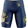 Image de Otso Kukuxumusu Bildot Trail Jammer Multicolore M Homme Multicolore M
