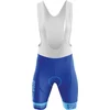 Image de Cuissard Otso Aoki blanc, bleu L homme blanc, bleu L