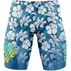 Image de OTSO SWJM-SBRFLOWER24-MM, M, 1 pièce