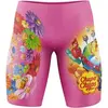 Image de Otso Chupa Chups Flavours World Jammer Rosa S Herren Rosa S