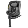Image de Siège Auto - Babyauto - Core - Groupe 0/1/2/3 - 40/150 Cm - I-size - Isofix - Pivotant - Inclinable - Réducteur - Anthracite