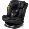 Image de BabyAuto Lolo siège auto | iSize | 40-150cm | 0-12 ans 0-36 kg | Groupe 1 2 3 | Siège auto noir