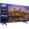 Image de Téléviseur Daewoo 40vb56fv 40 Pouces Led Full Hd Vidaa