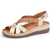 Image de Sandales Pikolinos W8K-0741C2 pour Femme