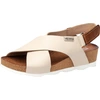 Image de Pikolinos Matton Sandale Beige