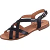 Image de Pikolinos Chaussures Algar, W0X0556STblack