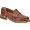Image de Pikolinos ALDAYA Chaussures femme - mocassins confortables - chaussures basses marron Loisirs NEUF