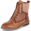 Image de Pikolinos Aldaya - bottines pour femmes