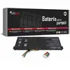 Image de VOLTISTAR BAT2080 composant de laptop supplémentaire Batterie - Neuf