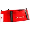 Image de Chaussures Lurbel 00B2.737U-0501 pour Uni