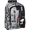 Image de Sac à dos Snoopy Grunge 42cm