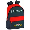 Image de Sac à dos adaptable Friends 42cm