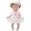 Image de Poupée bébé Marina & Pau Alina 45 cm