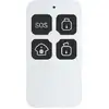 Image de Télécommande WOOX WOOX Smart Zigbee