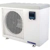 Image de Pompe à chaleur à onduleur intégral ECO ELYO 9 kW