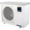 Image de Pompe à chaleur ECO ELYO à inverseur intégral 15 kW