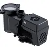 Image de Pompe de piscine AquaForte InverGreen DG18 pour piscines de 30 à 50 m³