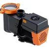 Image de Pompe de piscine AquaForte InverGreen DG22 pour piscines de 40 à 70 m³