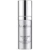 Image de Natura Bissé Diamant-Extrem-Serum 40 ml
