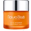 Image de Crème-gel pour la peau C+ C Vitamine ( Ö l Gel sans huile) 75 ml
