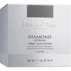 Image de Natura Bissé Diamant Extreme Light Textur 50ml