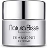 Image de Natura Bissé Diamant Extreme Rich Texture 50ml