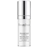 Image de Natura Bissé Sérum de perfection éclat diamant 40ml