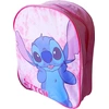 Image de Sac à dos Lilo & Stitch en rose