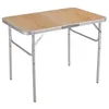 Image de Marbueno Table Piable 90 x 30/70 x 60 cm en occasion ou reconditionné