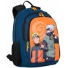 Image de Sac à dos Naruto 42cm