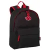 Image de Sac à dos Naruto Cloud 42cm