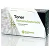 Image de Toner recyclé HP Karkemis #207X/ Magenta