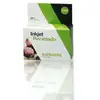 Image de Cartucho de Tinta Reciclado Karkemis HP nº963 XL Alta Capacidad/ Amarillo