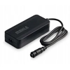 Image de Chargeur Mahle Ebikemotion X35 Orbea Cannondale Wilier