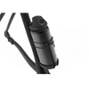 Image de Mahle Smartbike Systems Ebm Mahle Porte-Bouteille Adulte Unisexe, Noir, Taille Unique en occasion ou reconditionné