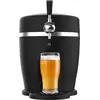 Image de Distributeur de bière Cecotec BeerFlow 5000