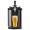 Image de CECOTEC A01_EU01_100009 - BeerFlow Steel 5000 - Neuf