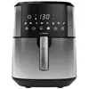 Image de Origial FRYFIT 8L Freidora de Aire 8L 1700W Acero Inoxidable - Neuf