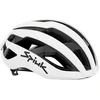 Image de Casque Spiuk Domo blanc S-M blanc S-M