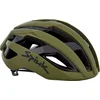 Image de Casque Spiuk Domo Golden S-M Golden S-M