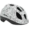 Image de Casque junior Spiuk Led blanc XS-S blanc XS-S
