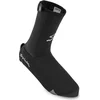 Image de Couvre-chaussures Spiuk Top Ten Membrana Plus Noir L-XL Homme Noir L-XL