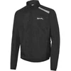 Image de Spiuk Anatomic Jacke S Mann S